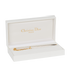 Christian Dior Nota-Pen, other view
